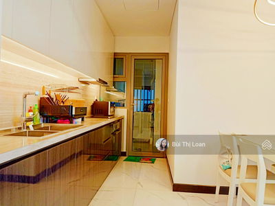 Empire City Thủ Thiêm, Vietnam Empire City Thủ Thiêm, Vietnam