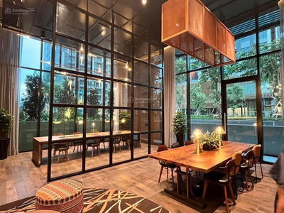 De La Sol, Vietnam  De La Sol, Vietnam