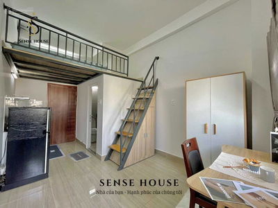 Alojamiento en Ho Chi Minh City, Vietnam Alojamiento en Ho Chi Minh City, Vietnam