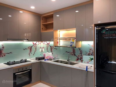 Sài Gòn Airport Plaza, Vietnam Sài Gòn Airport Plaza, Vietnam