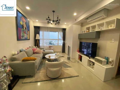 Sunrise City, Vietnam  Sunrise City, Vietnam