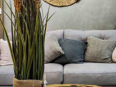 Sunrise City, Vietnam  Sunrise City, Vietnam