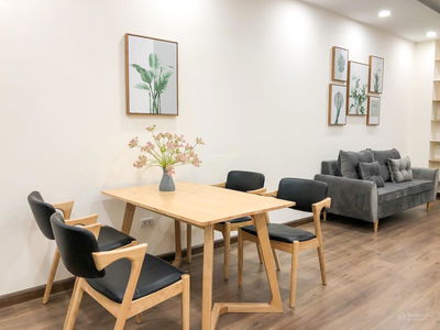 A10-A14 Nam Trung Yên, Vietnam A10-A14 Nam Trung Yên, Vietnam