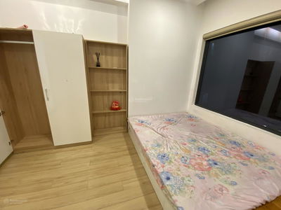 New City Thu Thiem, Vietnam New City Thu Thiem, Vietnam