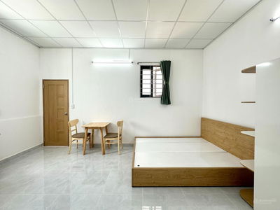 Gehäuse In Ho Chi Minh City, Vietnam Gehäuse In Ho Chi Minh City, Vietnam