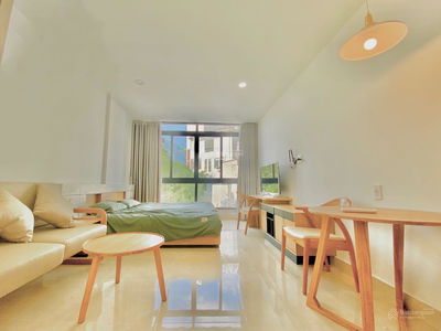 Housing in Ho Chi Minh City, Vietnam Housing in Ho Chi Minh City, Vietnam