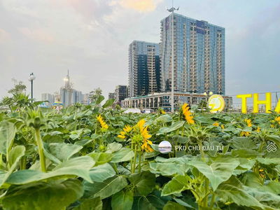 The Opera Residence, Vietnam The Opera Residence, Vietnam