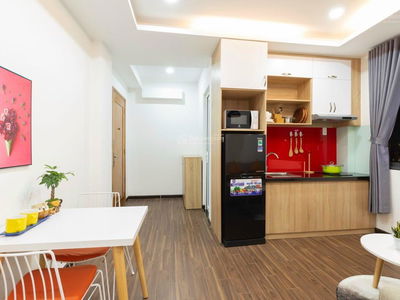 Gehäuse In Di An, Vietnam Gehäuse In Di An, Vietnam