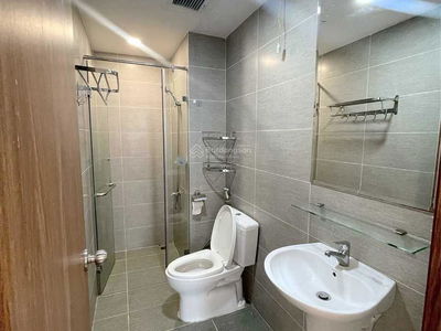 The Pegasuite, Vietnam The Pegasuite, Vietnam