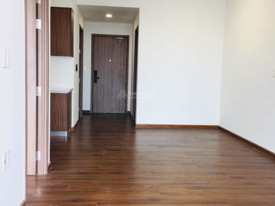 Akari City Nam Long, Vietnam Akari City Nam Long, Vietnam