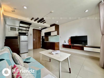 Gehäuse In Nha Be, Vietnam Gehäuse In Nha Be, Vietnam