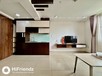 Жилье в Nha Be, Vietnam Жилье в Nha Be, Vietnam