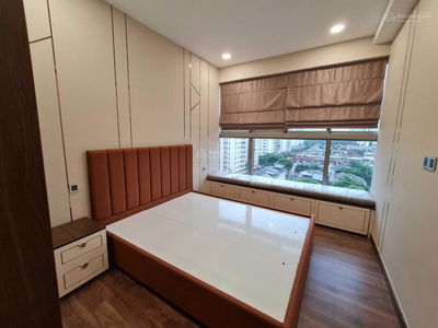 Midtown Phú Mỹ Hưng, Vietnam Midtown Phú Mỹ Hưng, Vietnam