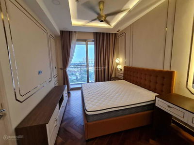 Midtown Phú Mỹ Hưng, Vietnam Midtown Phú Mỹ Hưng, Vietnam