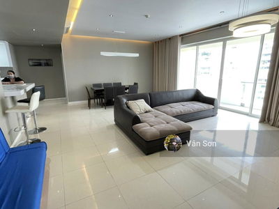 The Estella, Vietnam The Estella, Vietnam