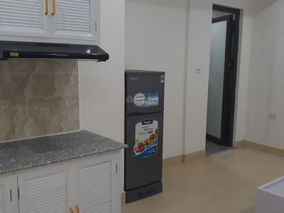 Housing in Ha GJong, Vietnam Housing in Ha GJong, Vietnam