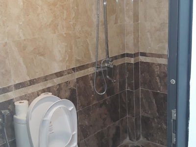 Logement dans Ha GJong, Vietnam Logement dans Ha GJong, Vietnam