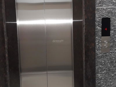 Housing in Ha GJong, Vietnam Housing in Ha GJong, Vietnam