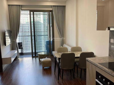 Masteri Waterfront, Vietnam Masteri Waterfront, Vietnam