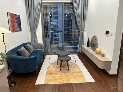 Masteri Waterfront, Vietnam Masteri Waterfront, Vietnam