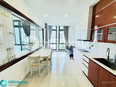 Жилье в Nha Be, Vietnam Жилье в Nha Be, Vietnam