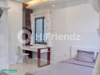 Жилье в Nha Be, Vietnam Жилье в Nha Be, Vietnam