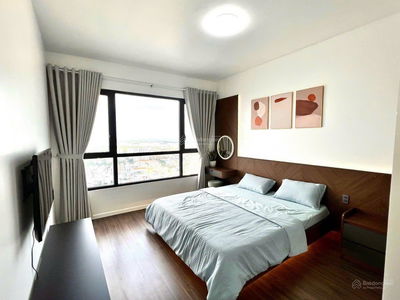 Star Hill, Vietnam Star Hill, Vietnam