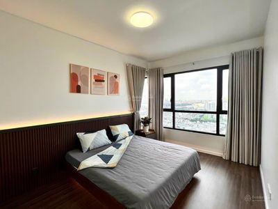 Star Hill, Vietnam Star Hill, Vietnam