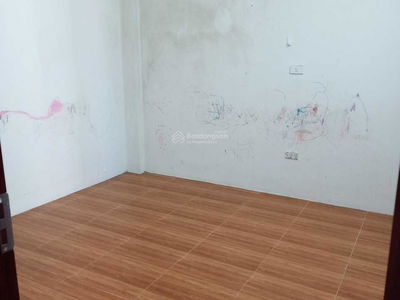 Gehäuse In Hanoi, Vietnam Gehäuse In Hanoi, Vietnam