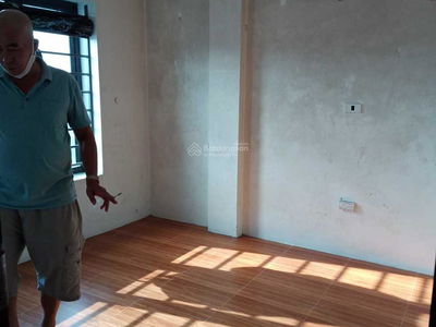 Logement dans Hanoi, Vietnam  Logement dans Hanoi, Vietnam