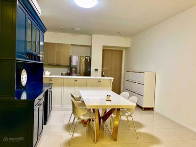 Estella Heights, Vietnam Estella Heights, Vietnam