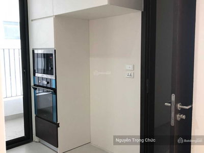 Northern Diamond, Vietnam Northern Diamond, Vietnam