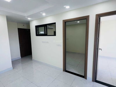 Golden Land 5, Vietnam Golden Land 5, Vietnam