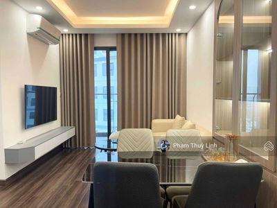 Hoàng Huy Commerce, Vietnam Hoàng Huy Commerce, Vietnam