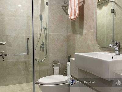 Hoàng Huy Commerce, Vietnam Hoàng Huy Commerce, Vietnam