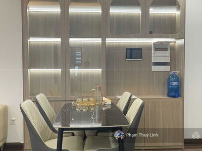 Hoàng Huy Commerce, Vietnam Hoàng Huy Commerce, Vietnam