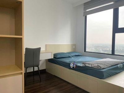 Hoàng Huy Commerce, Vietnam Hoàng Huy Commerce, Vietnam