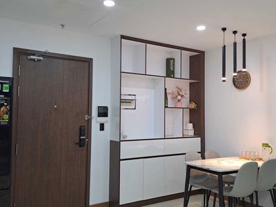 Phú Tài Residence Phú Tài Residence