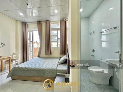 Gehäuse In Ho Chi Minh City, Vietnam Gehäuse In Ho Chi Minh City, Vietnam