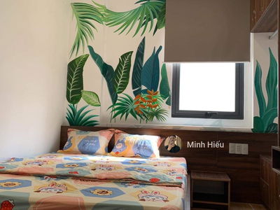 Gehäuse In Ho Chi Minh City, Vietnam Gehäuse In Ho Chi Minh City, Vietnam