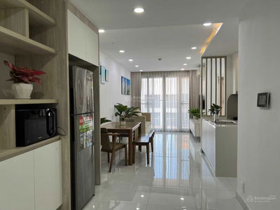 Scenic Valley 1, Vietnam  Scenic Valley 1, Vietnam