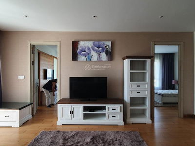 Diamond Island, Vietnam Diamond Island, Vietnam