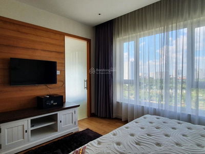 Diamond Island, Vietnam Diamond Island, Vietnam