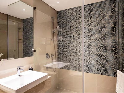 Diamond Island, Vietnam Diamond Island, Vietnam