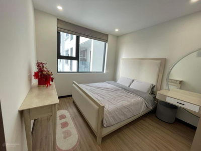 C-SkyView, Vietnam C-SkyView, Vietnam