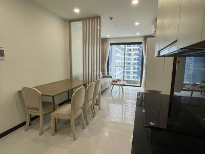 C-SkyView, Vietnam C-SkyView, Vietnam