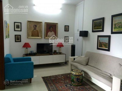 Chung cư Mỹ Đức, Vietnam Chung cư Mỹ Đức, Vietnam