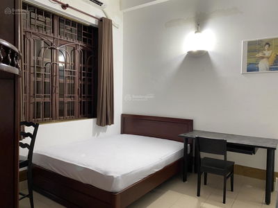 Жилье в Nha Be, Vietnam Жилье в Nha Be, Vietnam