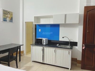 Logement dans Nha Be, Vietnam Logement dans Nha Be, Vietnam