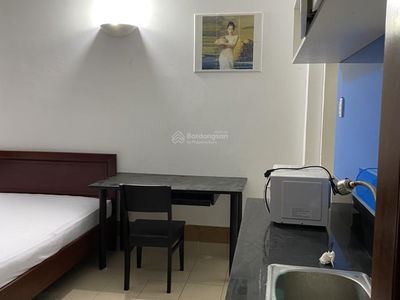 Gehäuse In Nha Be, Vietnam Gehäuse In Nha Be, Vietnam